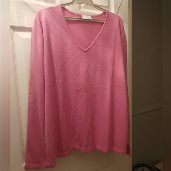 ⚠️Mega Price Drop⚠️ Size 22-24 Jumpers x4 Bundle Evans & BHS - Picture 2 of 9